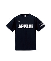 Appare!　タイダイTシャツ 楽天市場】タイダイTシャツ（バッグ・小物・ブランド雑貨）の通販