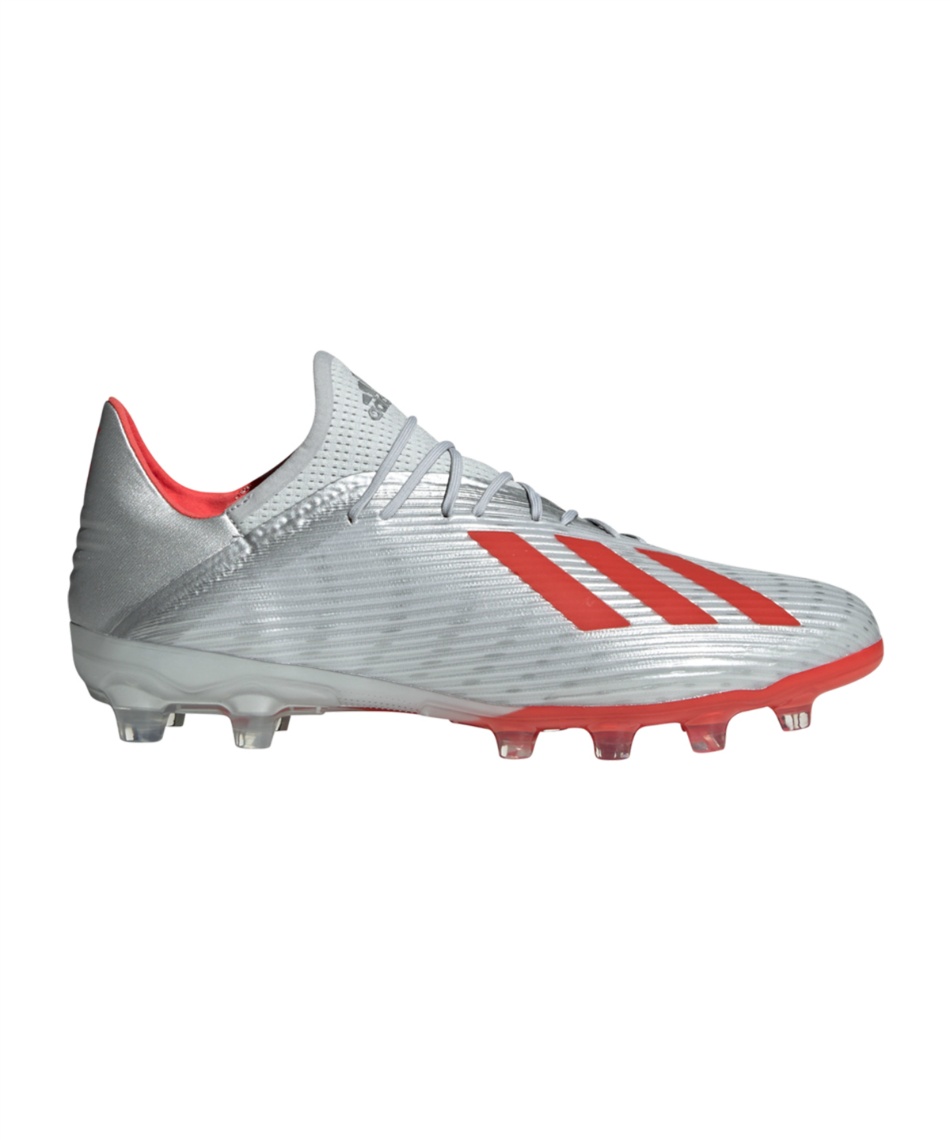 アディダス Adidas サッカースパイク エックス X 19 2 ジャパン Hg Ag F Dbe47 スポーツ用品ならヒマラヤオンラインストア 公式 アディダス Adidas サッカースパイク エックス X 19 2 ジャパン Hg Ag F Dbe47 スポーツ用品ならヒマラヤオンラインストア 公式