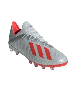 アディダス Adidas サッカースパイク エックス X 19 2 ジャパン Hg Ag F Dbe47 スポーツ用品ならヒマラヤオンラインストア 公式 アディダス Adidas サッカースパイク エックス X 19 2 ジャパン Hg Ag F Dbe47 スポーツ用品ならヒマラヤオンラインストア 公式