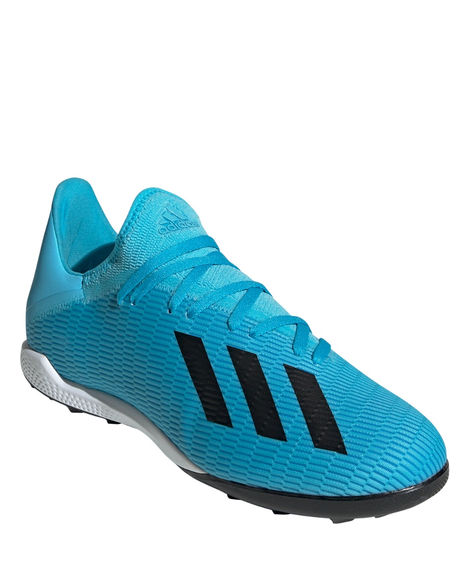 アディダス Adidas サッカー トレーニングシューズ エックス 19 3 Tf F Dbe58 スポーツ用品ならヒマラヤオンラインストア 公式 アディダス Adidas サッカー トレーニングシューズ エックス 19 3 Tf F Dbe58 スポーツ用品ならヒマラヤオンラインストア 公式