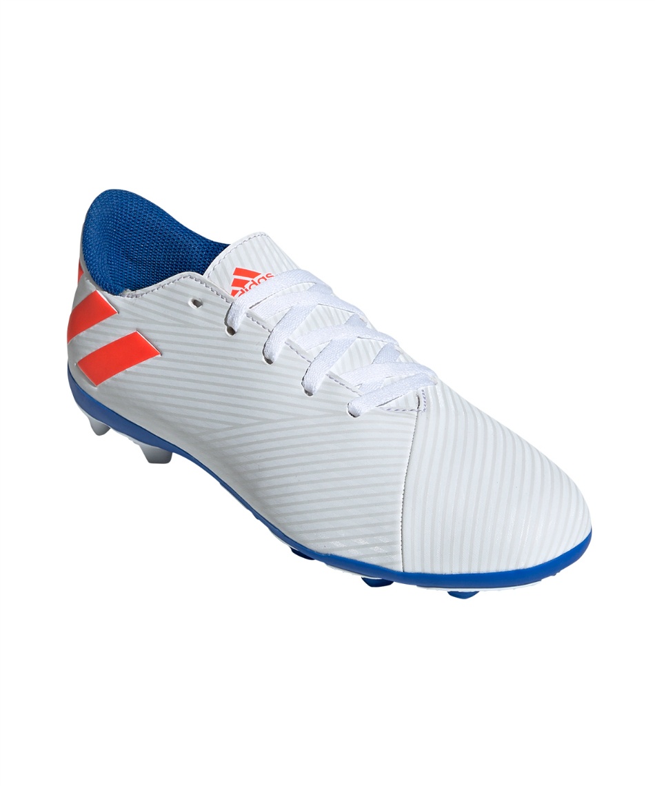 アディダス Adidas サッカースパイク ネメシス メッシ 19 4 Ai1 J F Dqu59 Newモデル スポーツ用品ならヒマラヤオンラインストア 公式 アディダス Adidas サッカースパイク ネメシス メッシ 19 4 Ai1 J F Dqu59 Newモデル スポーツ用品ならヒマラヤオンラインストア 公式