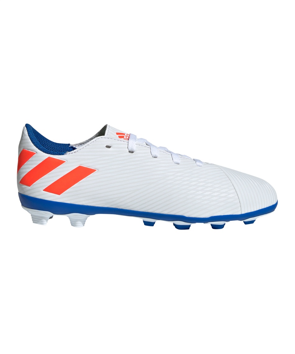 アディダス Adidas サッカースパイク ネメシス メッシ 19 4 Ai1 J F Dqu59 Newモデル スポーツ用品ならヒマラヤオンラインストア 公式 アディダス Adidas サッカースパイク ネメシス メッシ 19 4 Ai1 J F Dqu59 Newモデル スポーツ用品ならヒマラヤオンラインストア 公式
