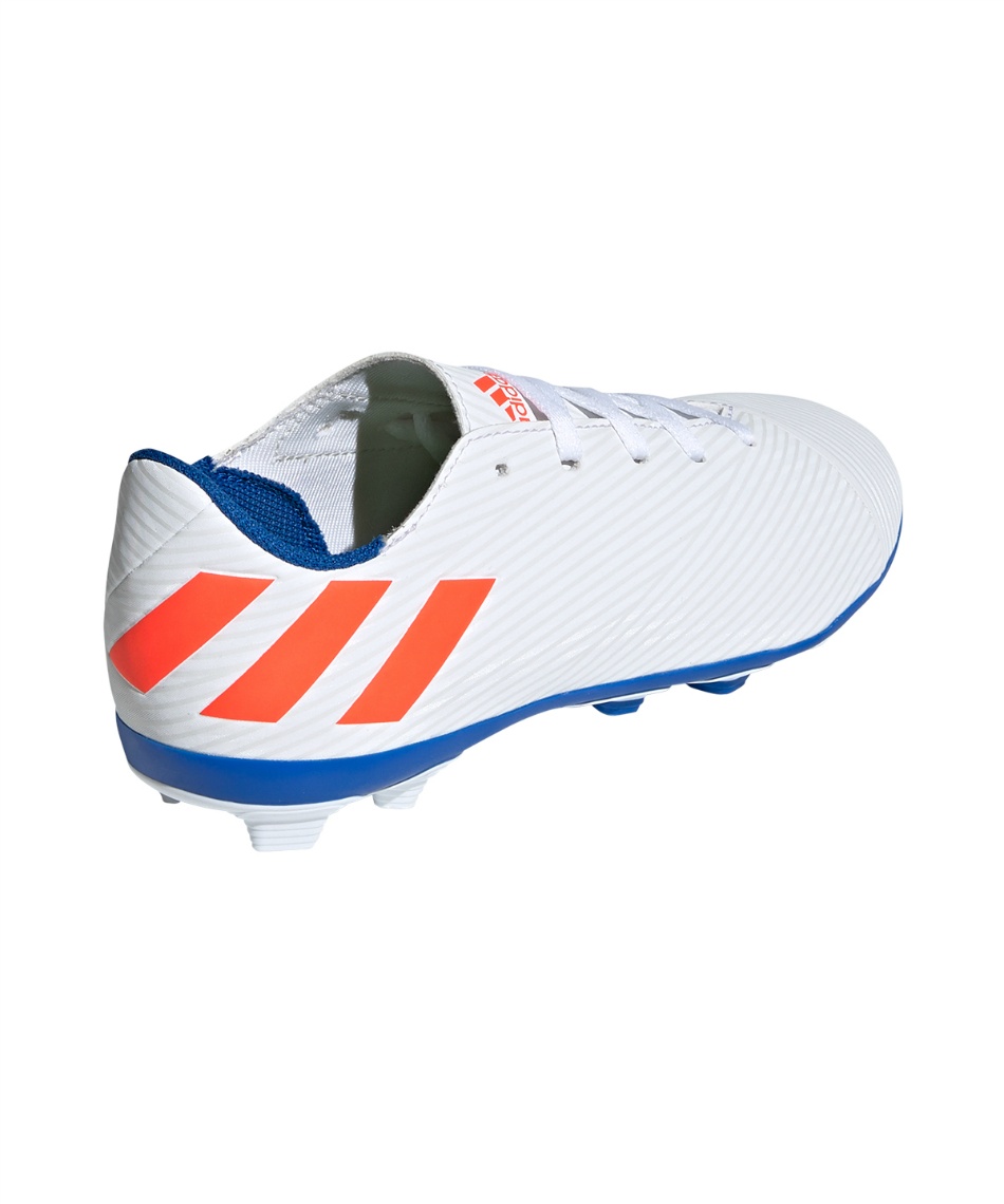アディダス Adidas サッカースパイク ネメシス メッシ 19 4 Ai1 J F Dqu59 Newモデル スポーツ用品ならヒマラヤオンラインストア 公式 アディダス Adidas サッカースパイク ネメシス メッシ 19 4 Ai1 J F Dqu59 Newモデル スポーツ用品ならヒマラヤオンラインストア 公式