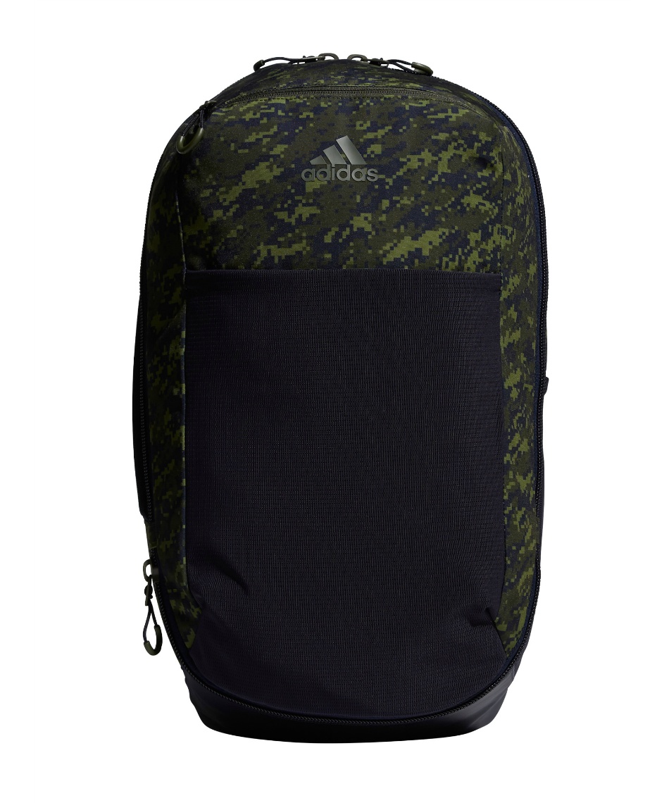 アディダス Adidas バックパック Ops 3 0 バックパック 25 Aop Ed1792 Fyp48 スポーツ用品ならヒマラヤオンラインストア 公式 アディダス Adidas バックパック Ops 3 0 バックパック 25 Aop Ed1792 Fyp48 スポーツ用品ならヒマラヤオンラインストア 公式