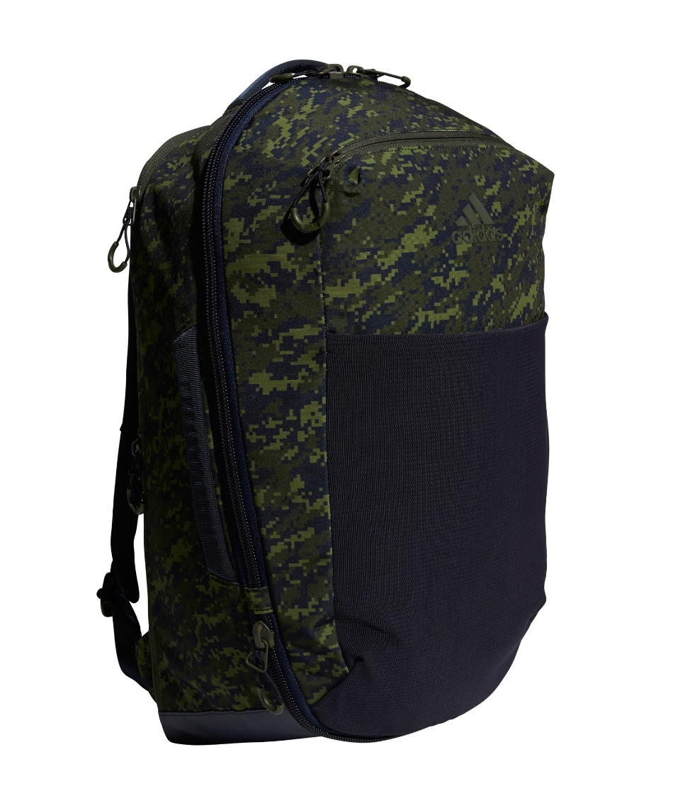 アディダス Adidas バックパック Ops 3 0 バックパック 25 Aop Ed1792 Fyp48 スポーツ用品ならヒマラヤオンラインストア 公式 アディダス Adidas バックパック Ops 3 0 バックパック 25 Aop Ed1792 Fyp48 スポーツ用品ならヒマラヤオンラインストア 公式