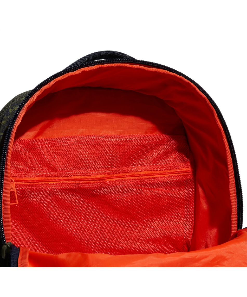 アディダス Adidas バックパック Ops 3 0 バックパック 25 Aop Ed1792 Fyp48 スポーツ用品ならヒマラヤオンラインストア 公式 アディダス Adidas バックパック Ops 3 0 バックパック 25 Aop Ed1792 Fyp48 スポーツ用品ならヒマラヤオンラインストア 公式