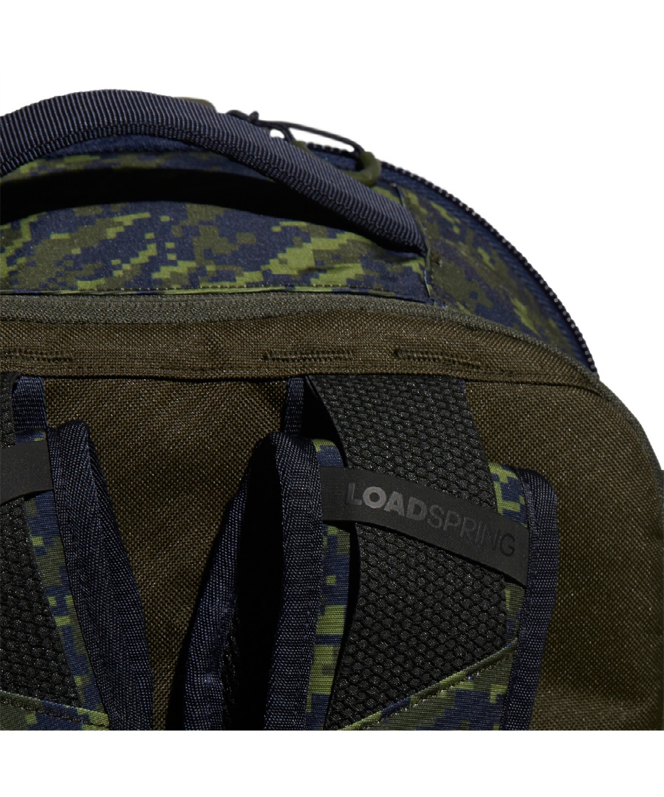 アディダス Adidas バックパック Ops 3 0 バックパック 25 Aop Ed1792 Fyp48 スポーツ用品ならヒマラヤオンラインストア 公式 アディダス Adidas バックパック Ops 3 0 バックパック 25 Aop Ed1792 Fyp48 スポーツ用品ならヒマラヤオンラインストア 公式