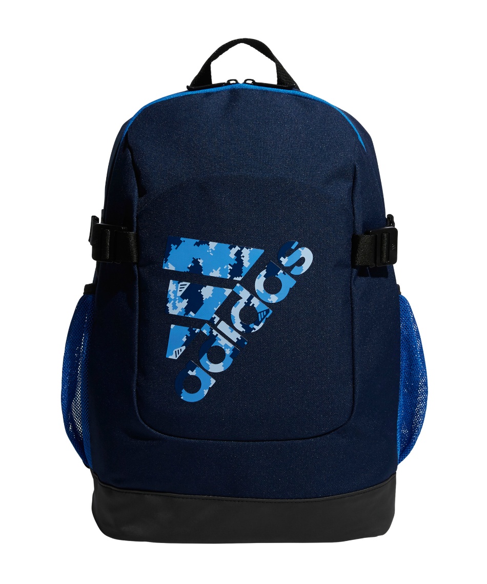 アディダス Adidas バックパック パワー バッジ オブ スポーツ バックパック Ee1100 Gec24 スポーツ用品ならヒマラヤオンラインストア 公式