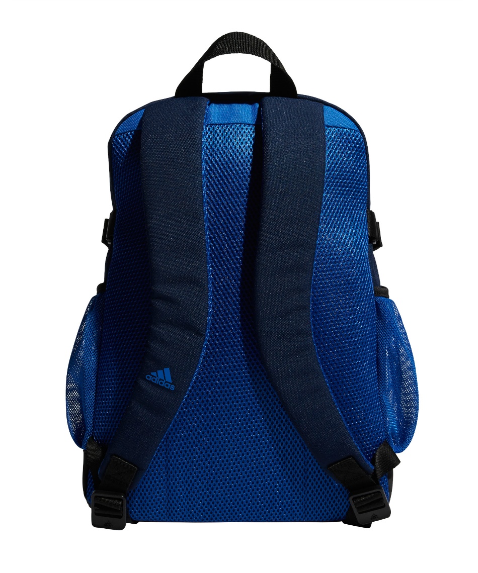 アディダス Adidas バックパック パワー バッジ オブ スポーツ バックパック Ee1100 Gec24 スポーツ 用品ならヒマラヤオンラインストア 公式 アディダス Adidas バックパック パワー バッジ オブ スポーツ バックパック Ee1100 Gec24 スポーツ 用品ならヒマラヤオンラインストア 公式