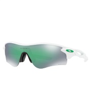 Oakley - OAKLEY オークリー レーダーロックパス プリズムロードジェイド 楽天市場】日本正規品 オークリー（OAKLEY）プリズム ロード