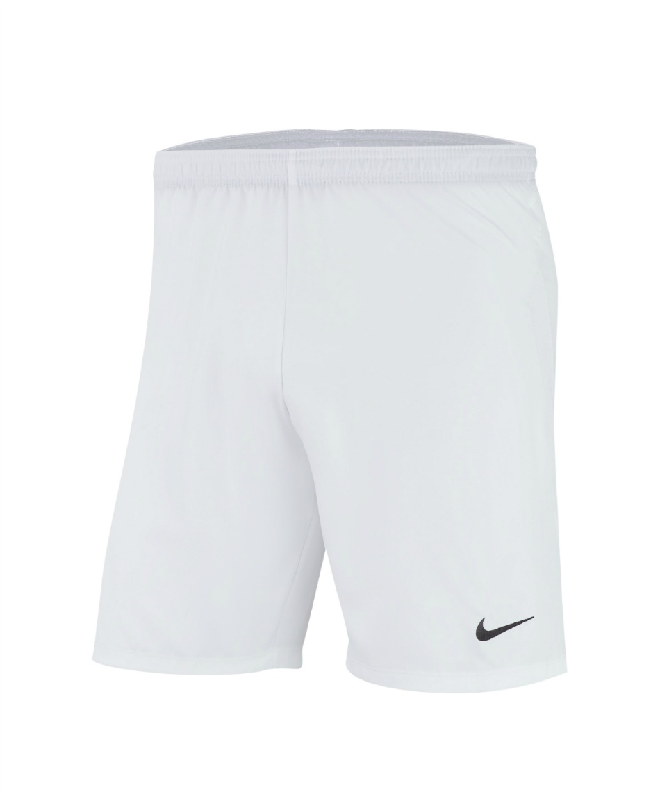 ナイキ Nike サッカーウェア ハーフパンツ Yth Dri Fit Lsr Iv W ショート ドライフィット Aj1261 100 スポーツ用品ならヒマラヤオンラインストア 公式 ナイキ Nike サッカーウェア ハーフパンツ Yth Dri Fit Lsr Iv W ショート ドライフィット Aj1261 100 スポーツ用品ならヒマラヤオンラインストア 公式
