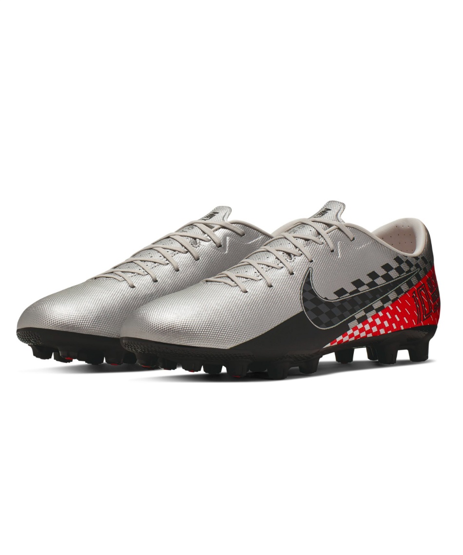 ナイキ Nike サッカースパイク マーキュリアル ヴェイパー 13 アカデミー Njr Hg ネイマール At7958 006 スポーツ用品ならヒマラヤオンラインストア 公式 ナイキ Nike サッカースパイク マーキュリアル ヴェイパー 13 アカデミー Njr Hg ネイマール At7958 006 スポーツ用品ならヒマラヤオンラインストア 公式