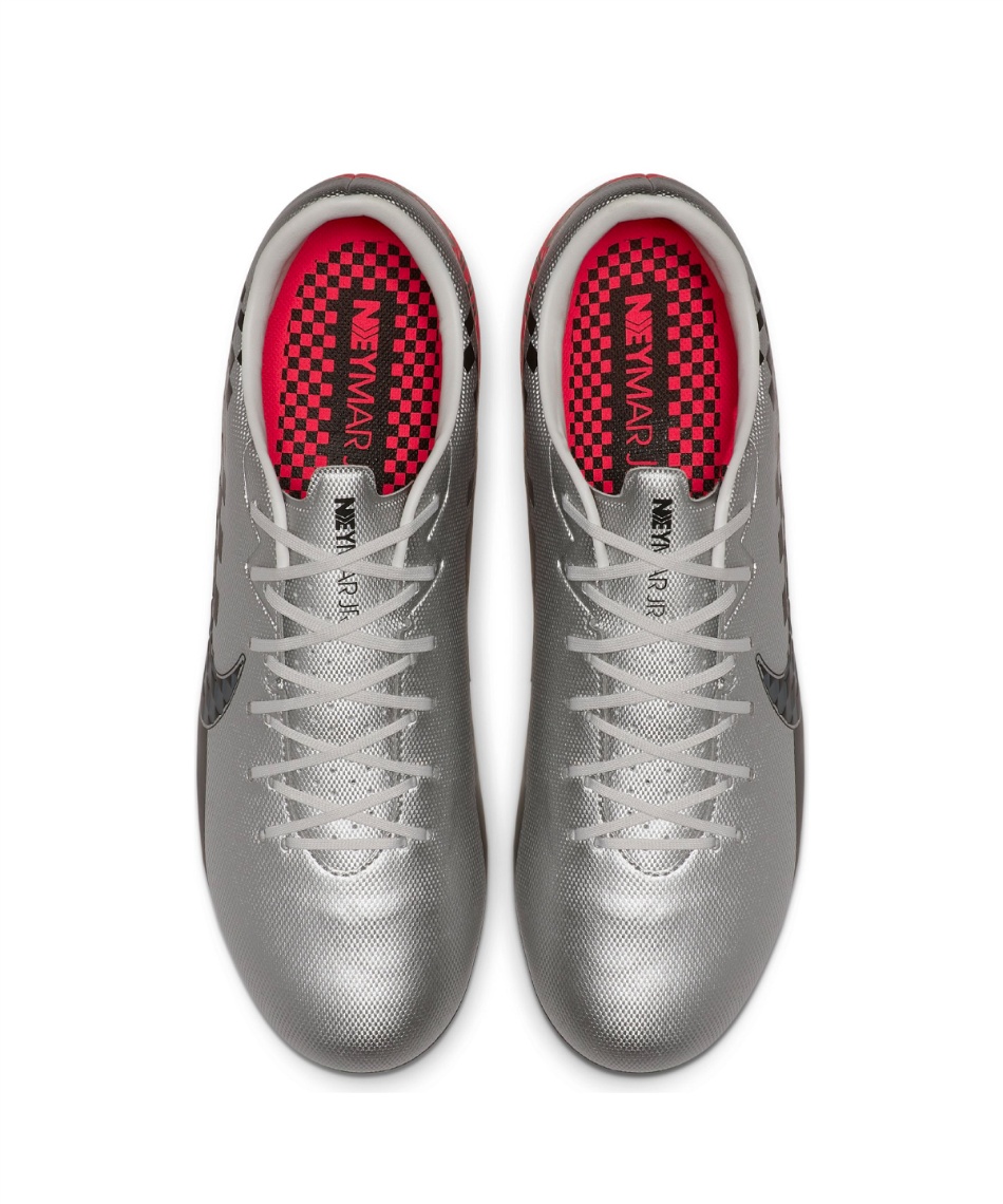 ナイキ Nike サッカースパイク マーキュリアル ヴェイパー 13 アカデミー Njr Hg ネイマール At7958 006 スポーツ用品ならヒマラヤオンラインストア 公式 ナイキ Nike サッカースパイク マーキュリアル ヴェイパー 13 アカデミー Njr Hg ネイマール At7958 006 スポーツ用品ならヒマラヤオンラインストア 公式