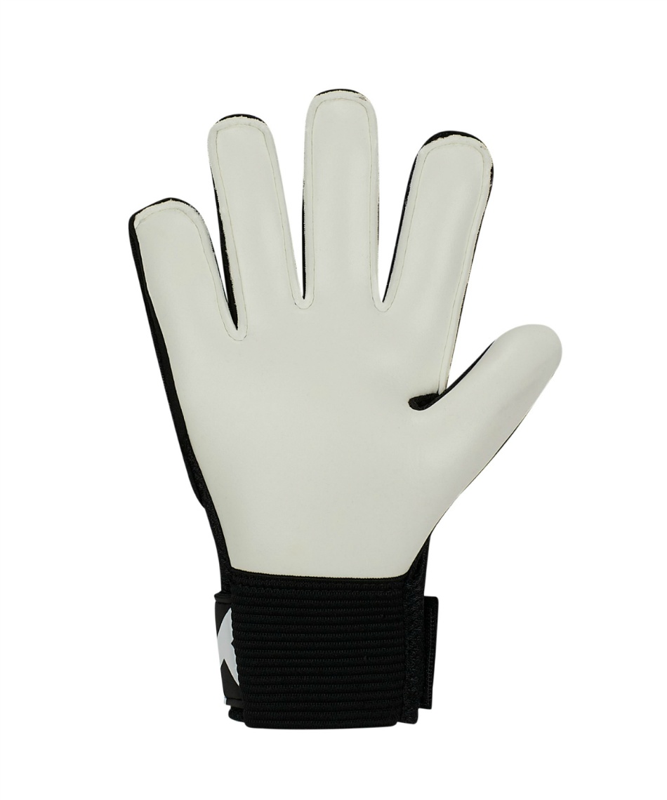 ナイキ Nike キーパーグローブ Jr Match Goalkeeper ジュニア マッチ ゴールキーパー Gs38 010 スポーツ用品ならヒマラヤオンラインストア 公式 ナイキ Nike キーパーグローブ Jr Match Goalkeeper ジュニア マッチ ゴールキーパー Gs38 010 スポーツ用品ならヒマラヤオンラインストア 公式