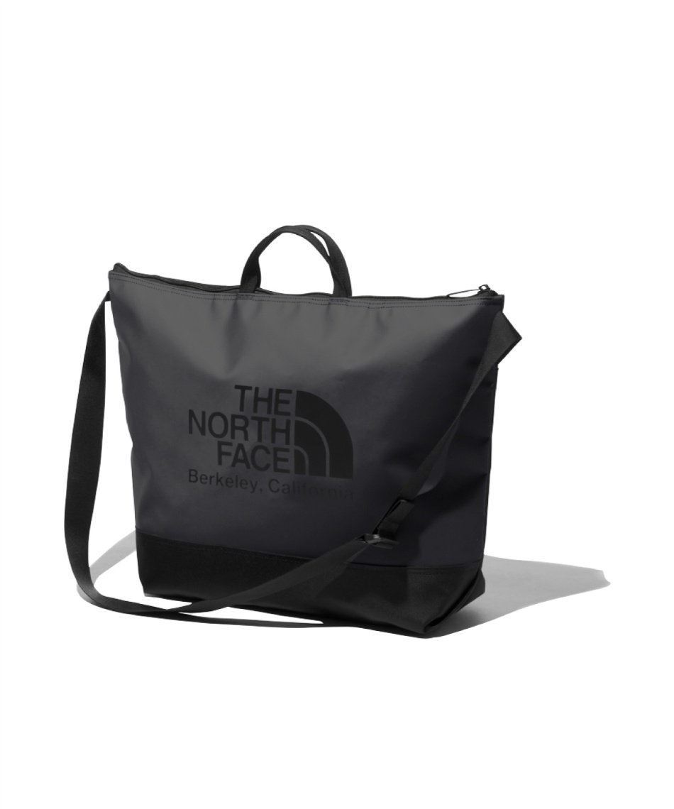 ノースフェイス The North Face トートバッグ Shoulder Tote ショルダートート Nm K 国内正規品 スポーツ用品ならヒマラヤオンラインストア 公式 ノースフェイス The North Face トートバッグ Shoulder Tote ショルダートート Nm K 国内正規品 スポーツ用品ならヒマラヤオンラインストア 公式