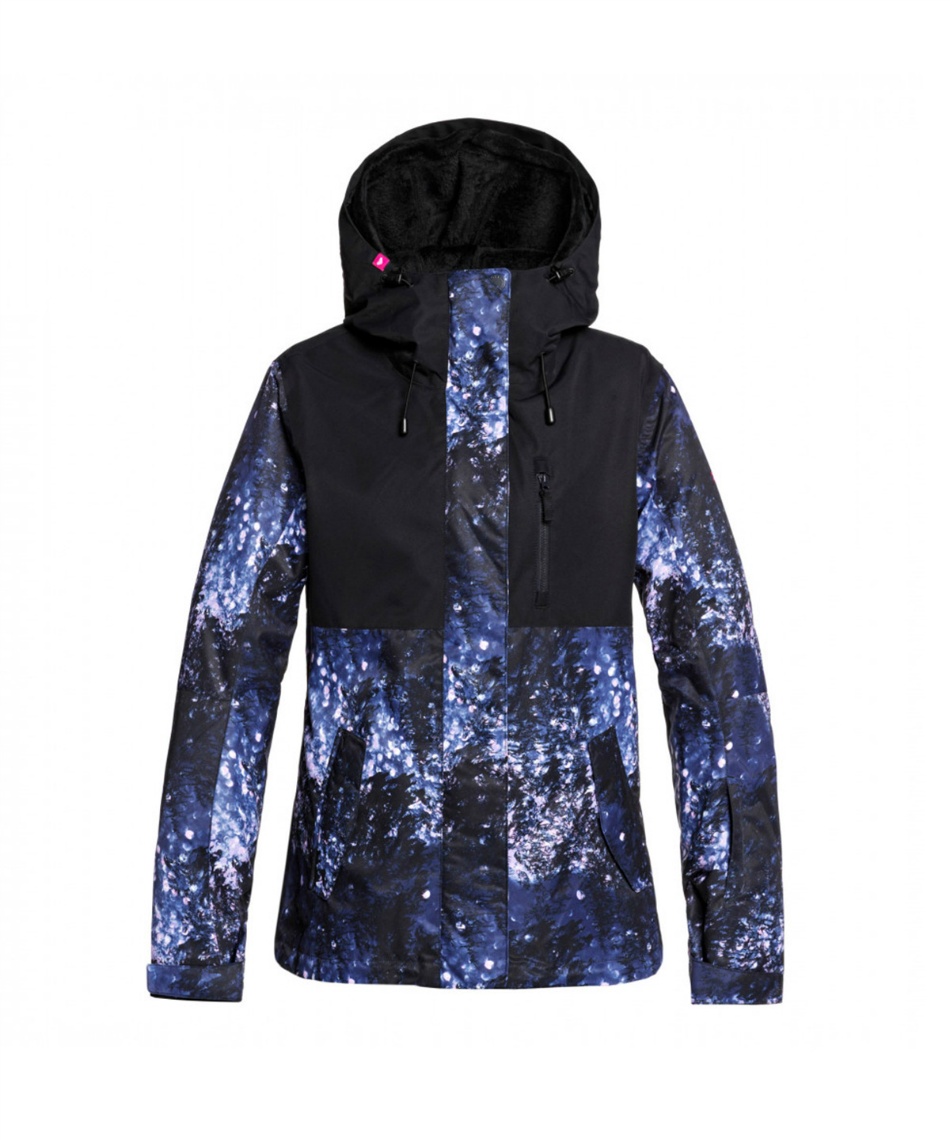 スノーウェア ロキシー ROXY 虚し ロキシー ジャケット&パンツ 2 