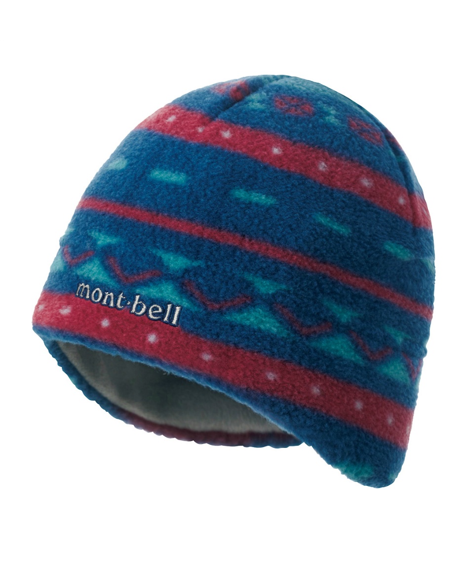 モンベル Mont Bell ニット帽 クリマプラス100 プリント イヤーウォーマーキャップ 66 スポーツ用品ならヒマラヤオンラインストア 公式 モンベル Mont Bell ニット帽 クリマプラス100 プリント イヤーウォーマーキャップ 66 スポーツ用品ならヒマラヤオンラインストア 公式