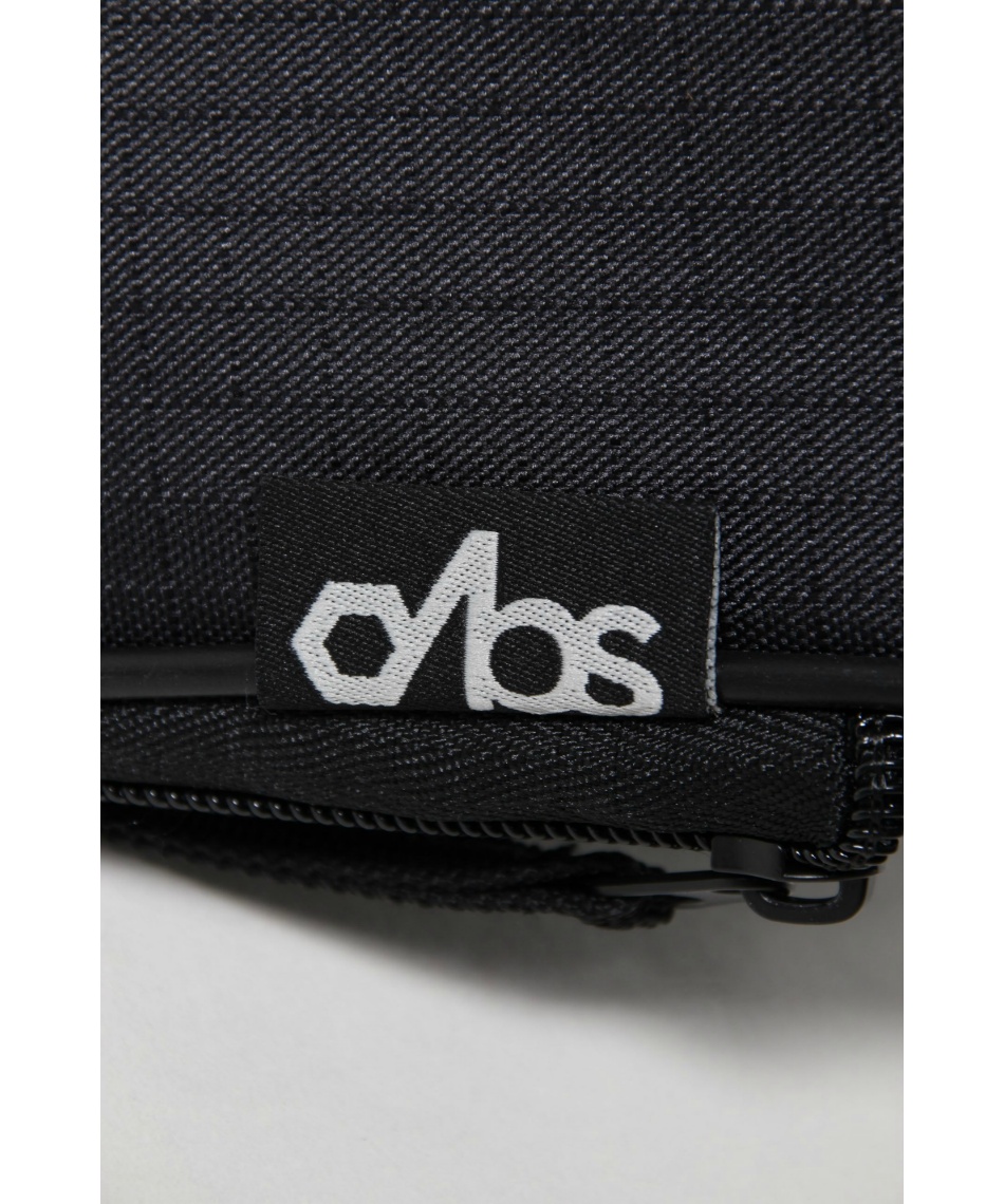 ディービーエス(DBS) スキーケース SKI CASE DBS-B3788 | スポーツ用品