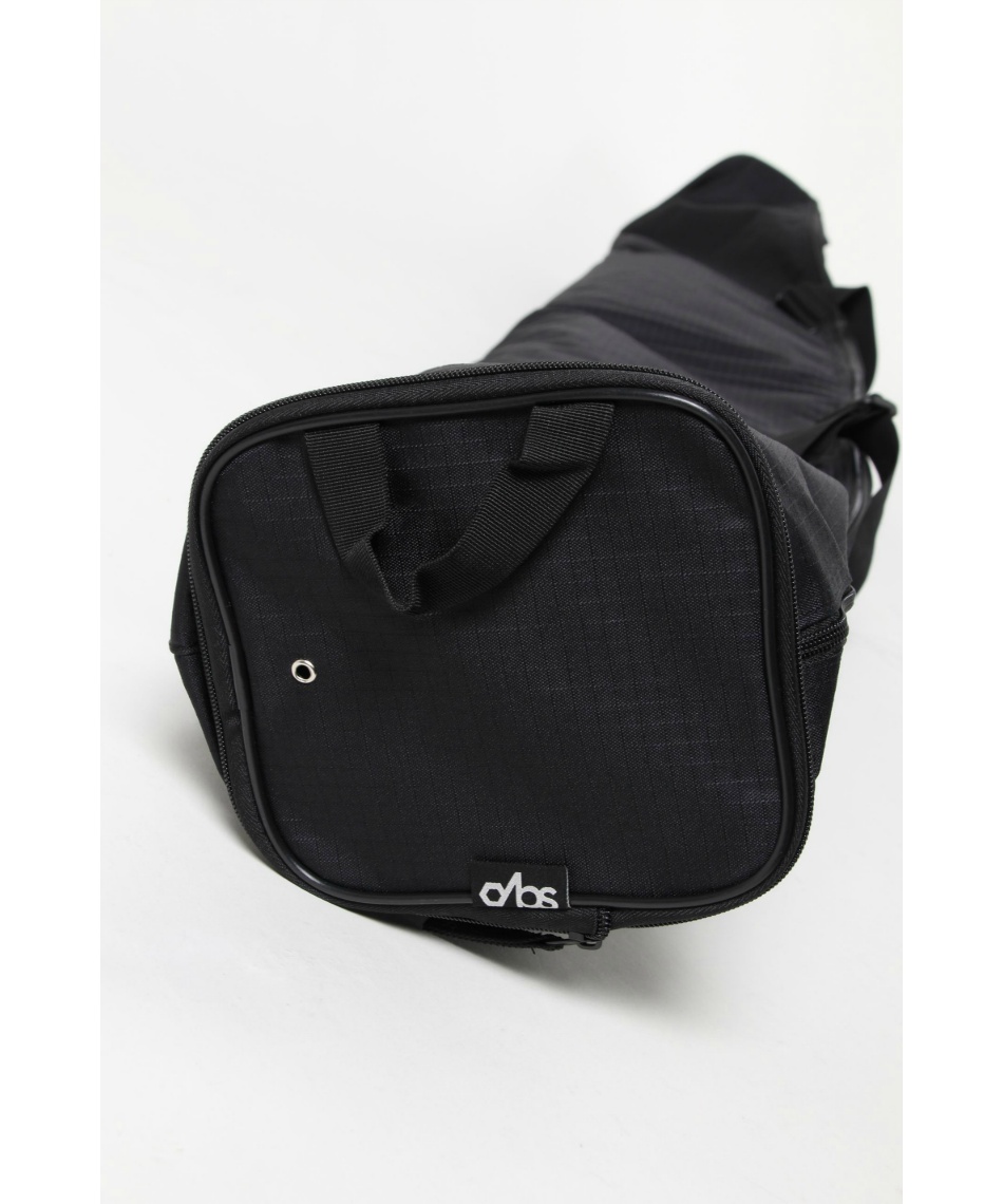ディービーエス(DBS) スキーケース SKI CASE DBS-B3788 | スポーツ用品