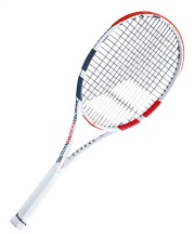 バボラ　ピュアストライクツアー 楽天市場】「Babolat（バボラ）「PURE STRIKE VS TOUR（ピュア
