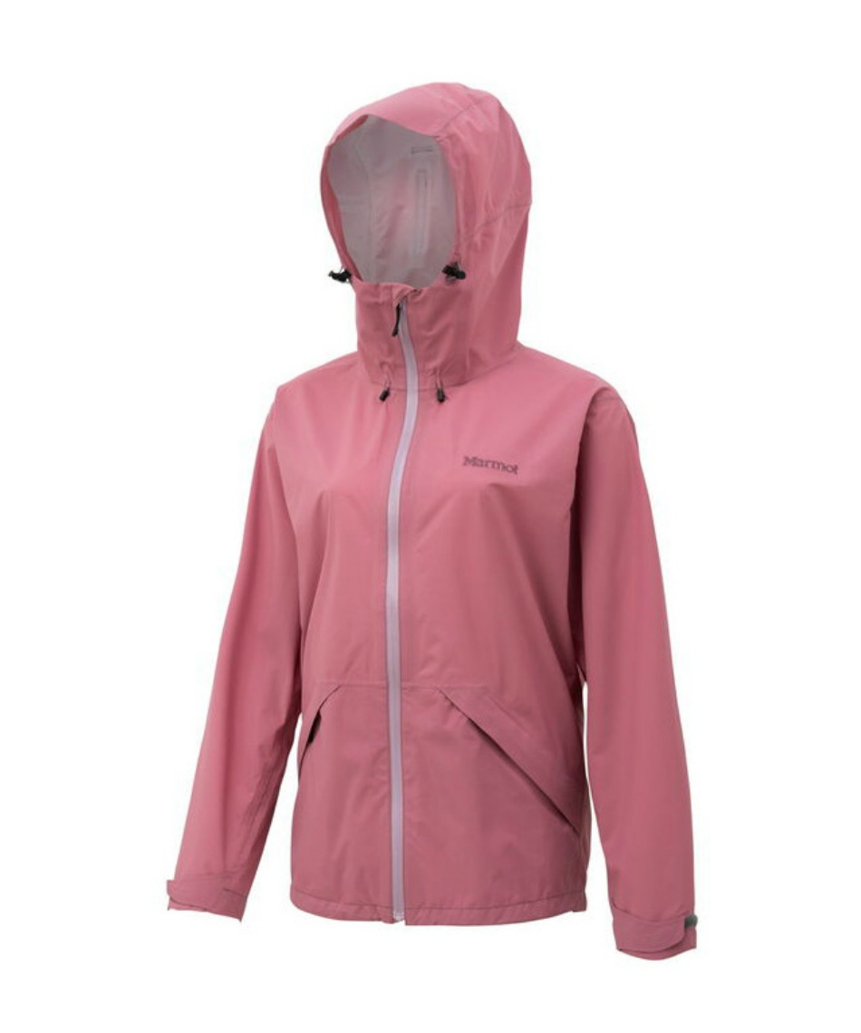 マーモット Marmot アウトドア ジャケット Storm Jacket ストームジャケット Towojk00 国内正規品 スポーツ用品ならヒマラヤオンラインストア 公式