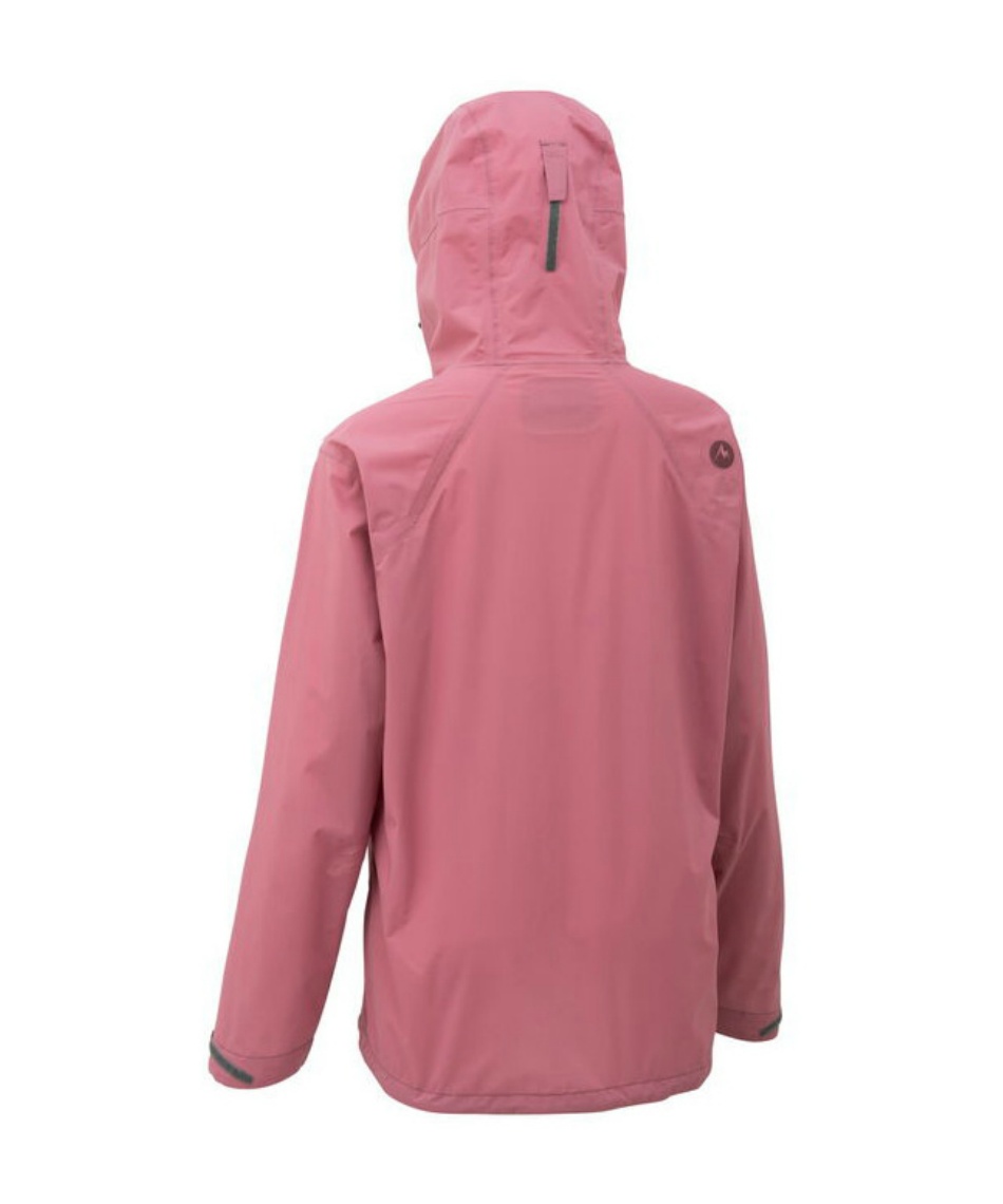 マーモット Marmot アウトドア ジャケット Storm Jacket ストームジャケット Towojk00 国内正規品 スポーツ用品ならヒマラヤオンラインストア 公式