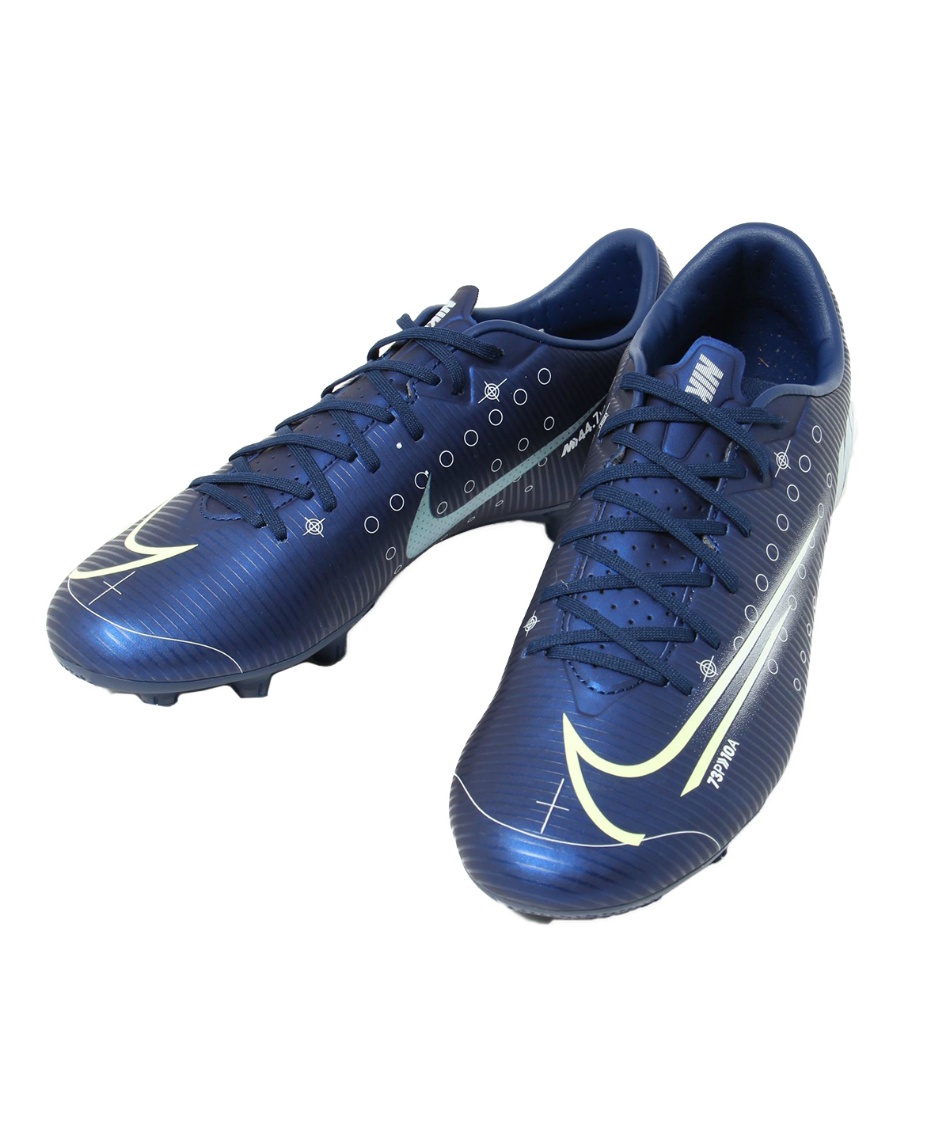 ナイキ Nike サッカースパイク ヴェイパー 13 アカデミー Mds Hg Cj1298 401 Newモデル スポーツ用品ならヒマラヤオンラインストア 公式