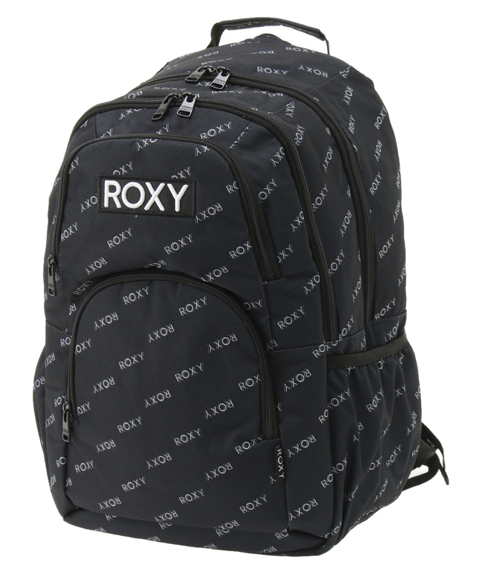 ロキシー Roxy リュックサック l ゴーアウト Go Out Rbg k スポーツ用品ならヒマラヤオンラインストア 公式 ロキシー Roxy リュックサック l ゴーアウト Go Out Rbg k スポーツ用品ならヒマラヤオンラインストア 公式