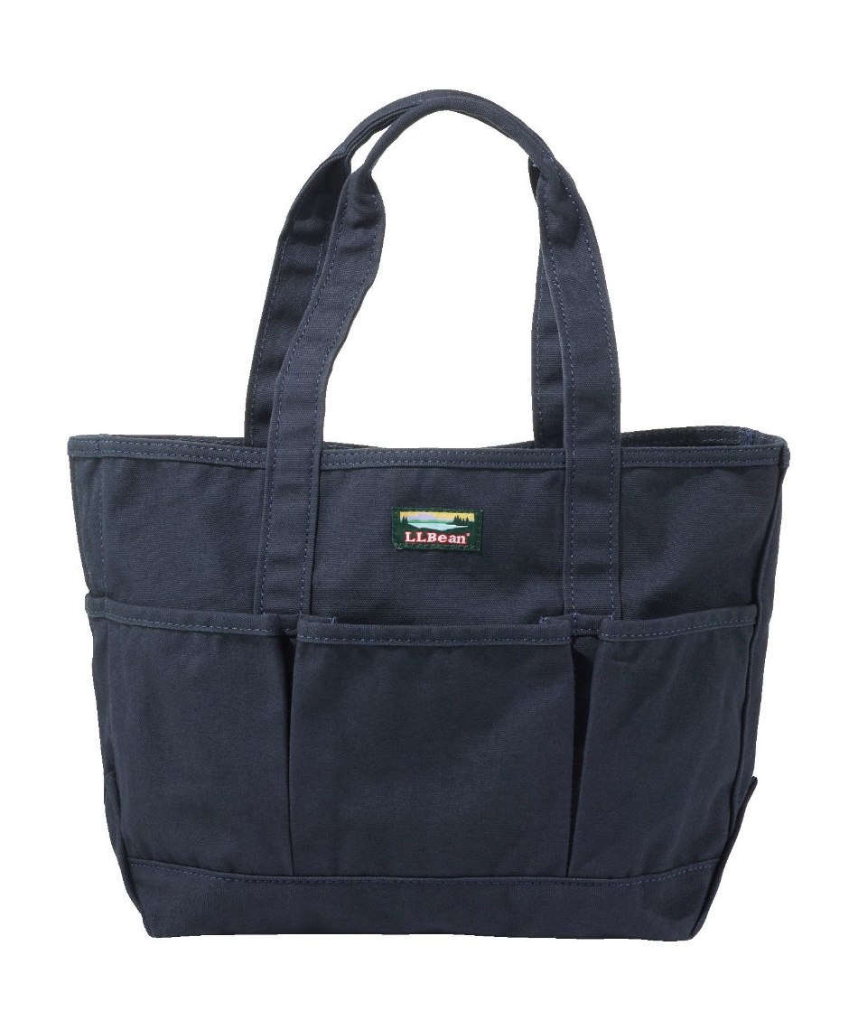 ヒマラヤオンライン限定 エルエルビーン L L Bean トートバッグ カタディン キャンピング トート Nv スポーツ用品ならヒマラヤオンラインストア 公式