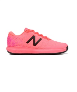 new balance 996 h
