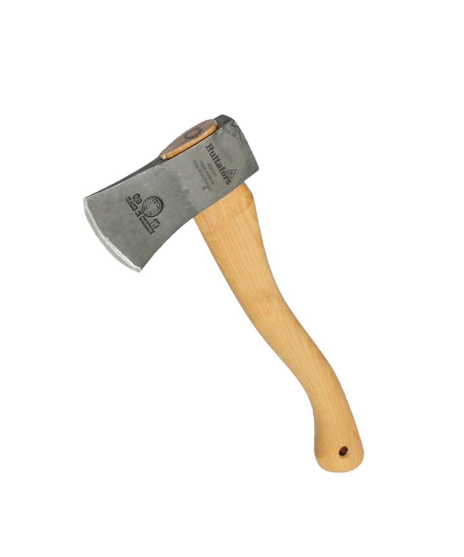 ハルタホース 多機能ナイフ スカウト AV00240000 Hultafors 多機能ナイフ スカウト AV00240000 | スポーツ用品ならヒマラヤ