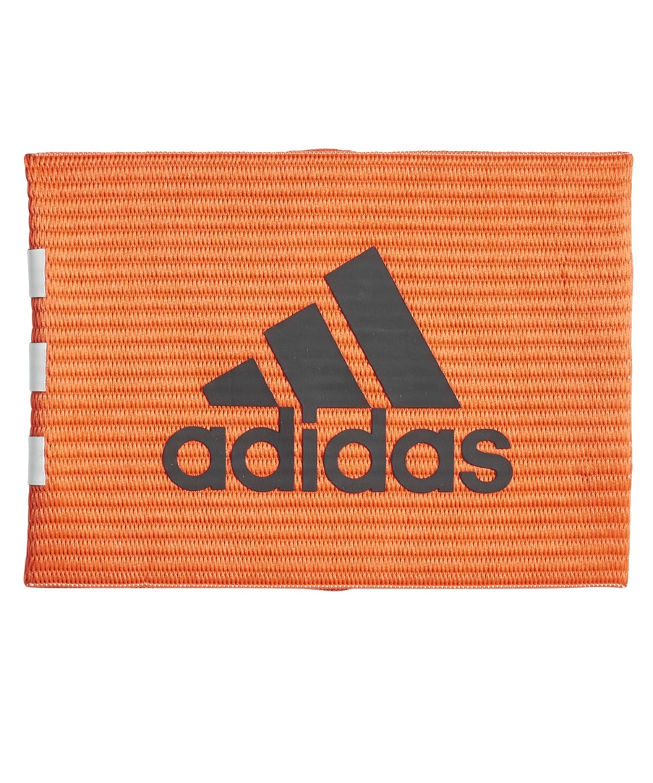 アディダス Adidas キャプテンマーク Ed1650 Fyp23 スポーツ用品ならヒマラヤオンラインストア 公式 アディダス Adidas キャプテンマーク Ed1650 Fyp23 スポーツ用品ならヒマラヤオンラインストア 公式