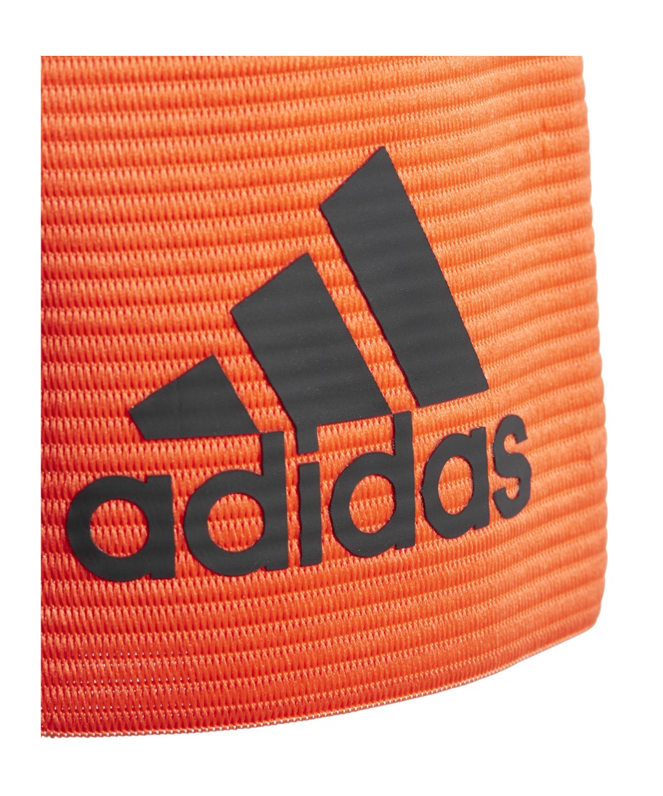 アディダス Adidas キャプテンマーク Ed1650 Fyp23 スポーツ用品ならヒマラヤオンラインストア 公式 アディダス Adidas キャプテンマーク Ed1650 Fyp23 スポーツ用品ならヒマラヤオンラインストア 公式