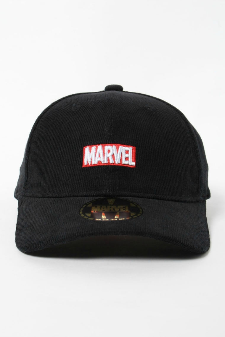 マーベル Marvel 帽子 キャップ コーデュロイ ローキャップ Mv Lcp06 スポーツ用品ならヒマラヤオンラインストア 公式 マーベル Marvel 帽子 キャップ コーデュロイ ローキャップ Mv Lcp06 スポーツ用品ならヒマラヤオンラインストア 公式
