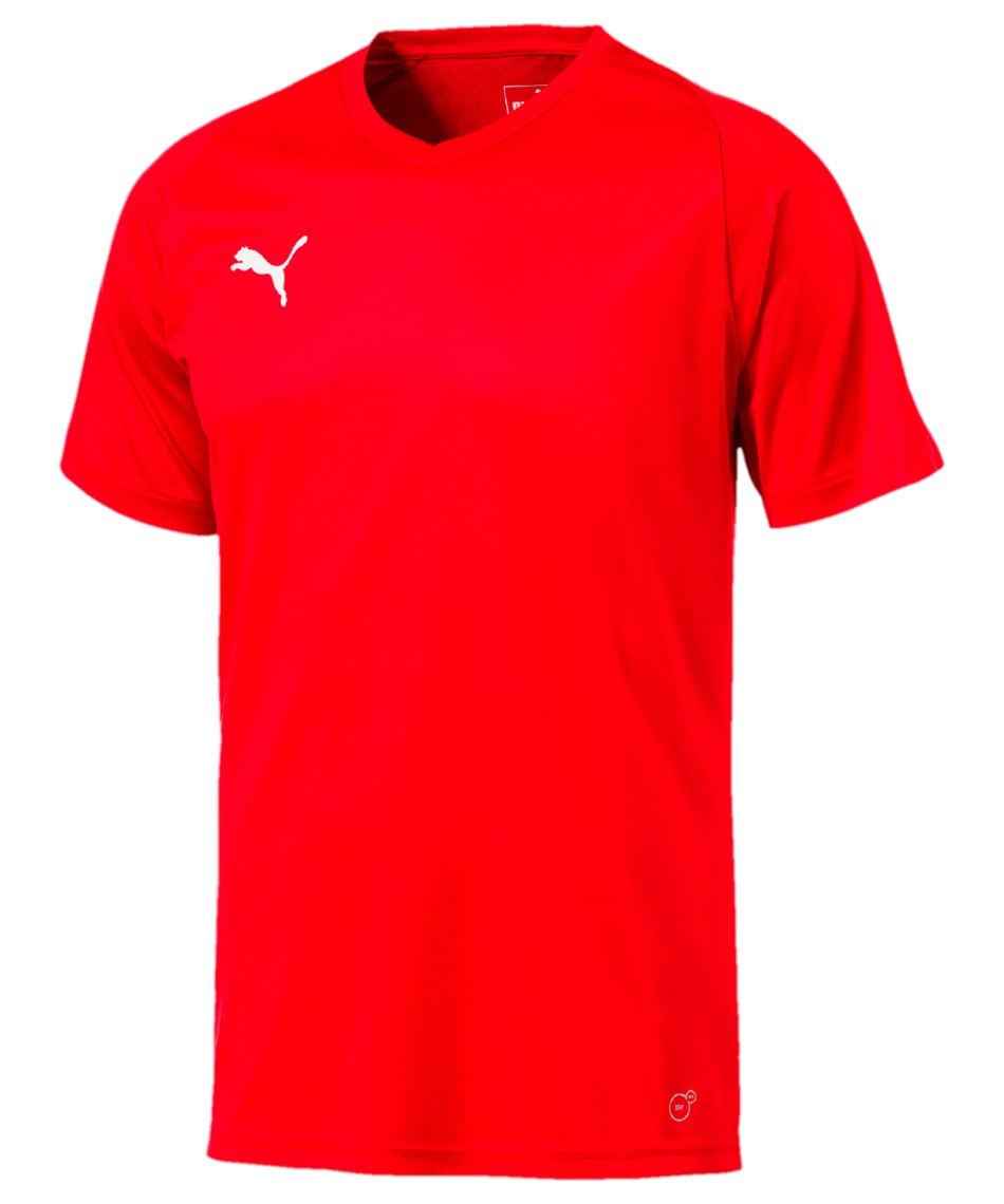 プーマ Puma サッカーウェア プラクティスシャツ 半袖 定番ligaゲームシャツコア スポーツ用品ならヒマラヤオンラインストア 公式 プーマ Puma サッカーウェア プラクティスシャツ 半袖 定番ligaゲームシャツコア スポーツ用品ならヒマラヤオンラインストア 公式