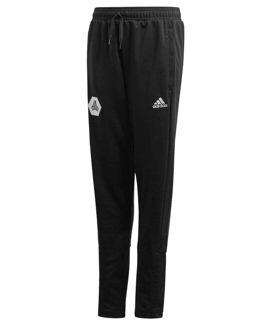 アディダス Adidas サッカーウェア トレーニングウェア パンツ Tan ファンダメンタル トレーニングパンツキッズ Fm08 Gkz34 スポーツ用品ならヒマラヤオンラインストア 公式 アディダス Adidas サッカーウェア トレーニングウェア パンツ Tan ファンダメンタル トレーニングパンツキッズ Fm08 Gkz34 スポーツ用品ならヒマラヤオンラインストア 公式