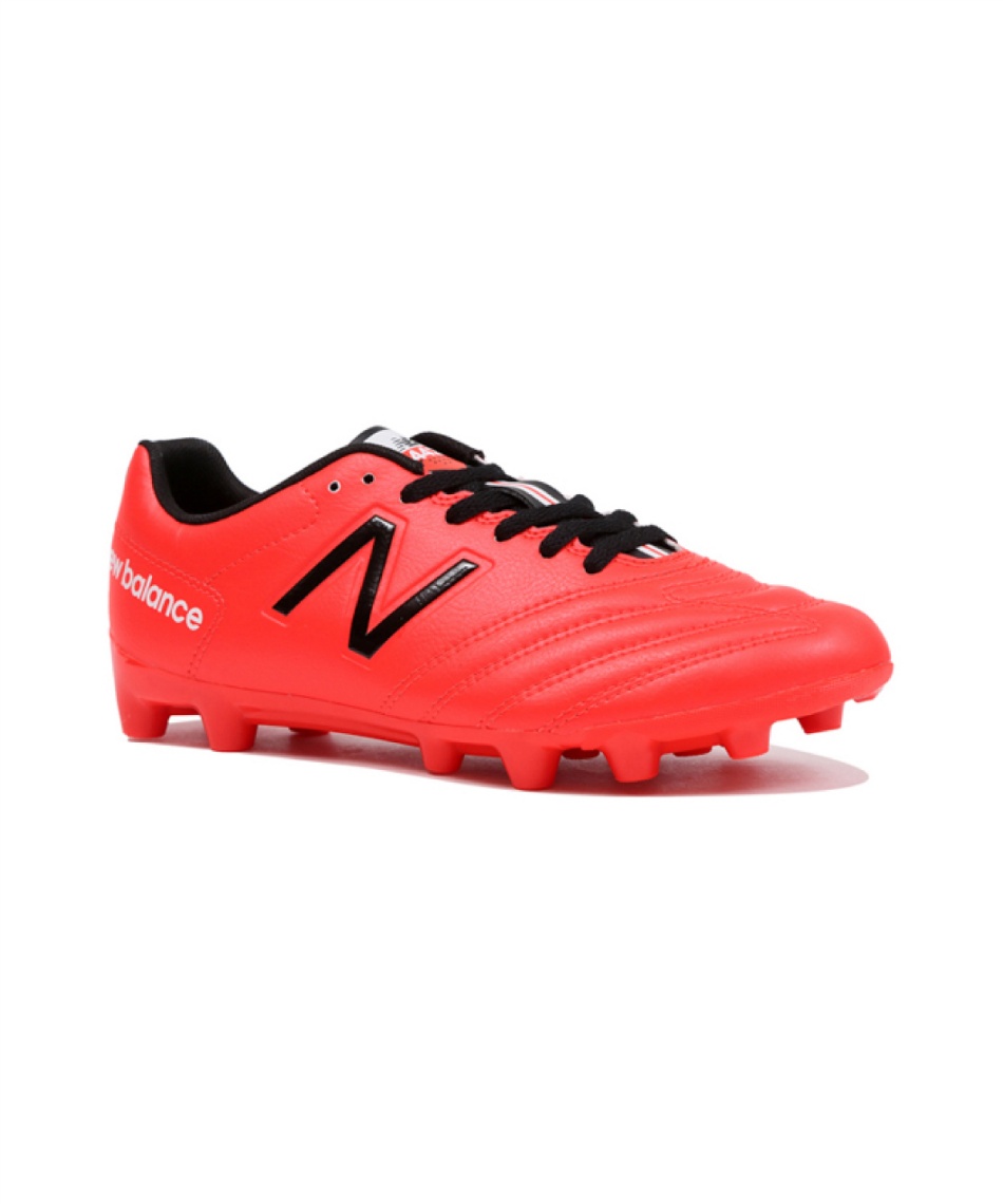 ニューバランス New Balance サッカースパイク 442 Jnr Hg ジュニア エイチジー Jscthfl1 スポーツ用品ならヒマラヤオンラインストア 公式 ニューバランス New Balance サッカースパイク 442 Jnr Hg ジュニア エイチジー Jscthfl1 スポーツ用品ならヒマラヤオンラインストア 公式