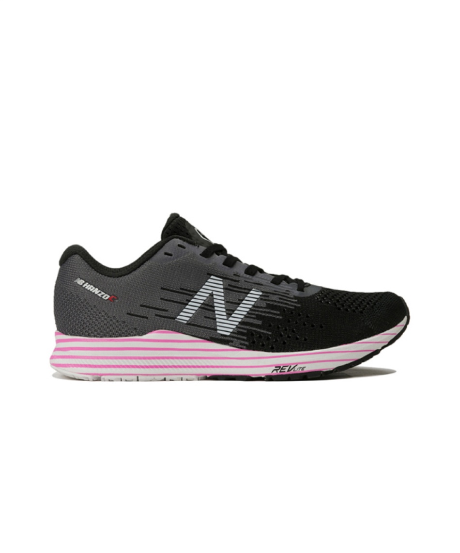 ニューバランス New Balance ランニングシューズ Nb Hanzo C W F2 Whanzcf2 D スポーツ用品ならヒマラヤオンラインストア 公式 ニューバランス New Balance ランニングシューズ Nb Hanzo C W F2 Whanzcf2 D スポーツ用品ならヒマラヤオンラインストア 公式