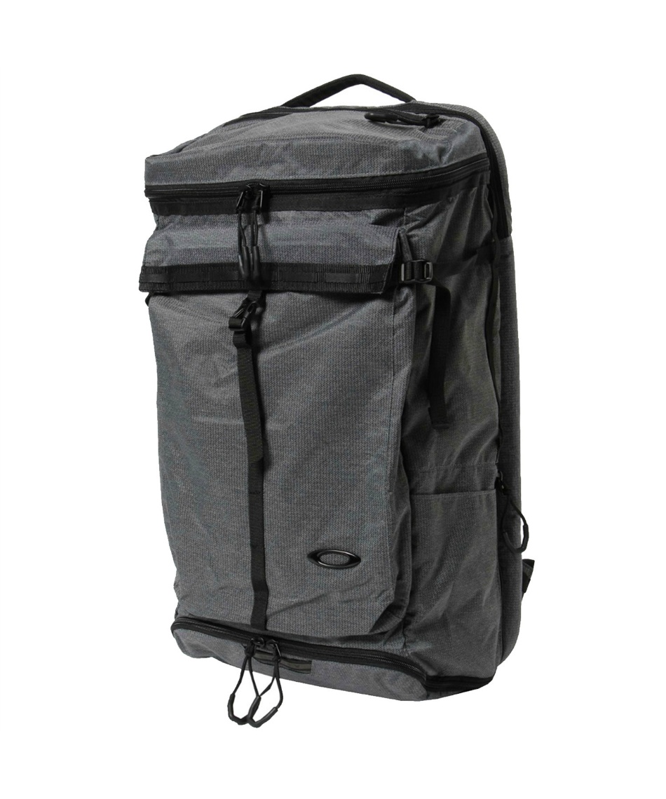 オークリー Oakley バックパック エッセンシャルボックスパックl4 0 Fos 27b 国内正規品 スポーツ用品ならヒマラヤオンラインストア 公式 オークリー Oakley バックパック エッセンシャルボックスパックl4 0 Fos 27b 国内正規品 スポーツ用品ならヒマラヤオンラインストア 公式