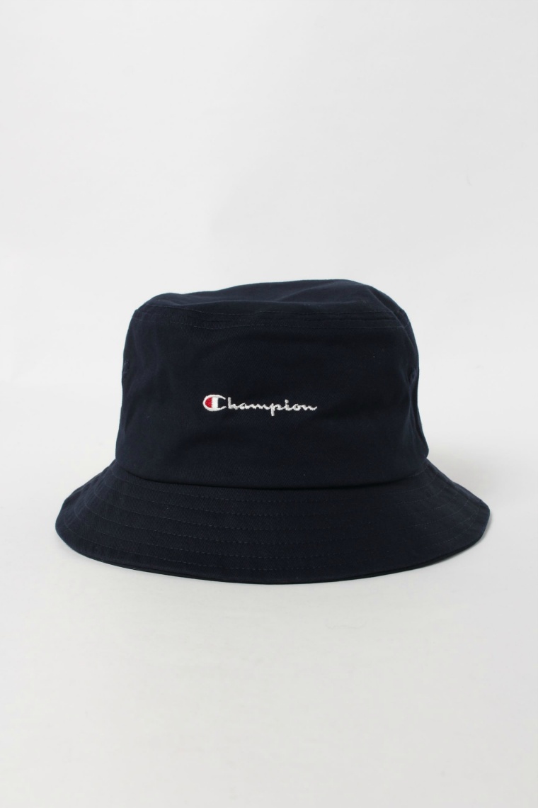 チャンピオン Champion ハット スクリプトロゴバケットハット 587 006a スポーツ用品ならヒマラヤオンラインストア 公式 チャンピオン Champion ハット スクリプトロゴバケットハット 587 006a スポーツ用品ならヒマラヤオンラインストア 公式