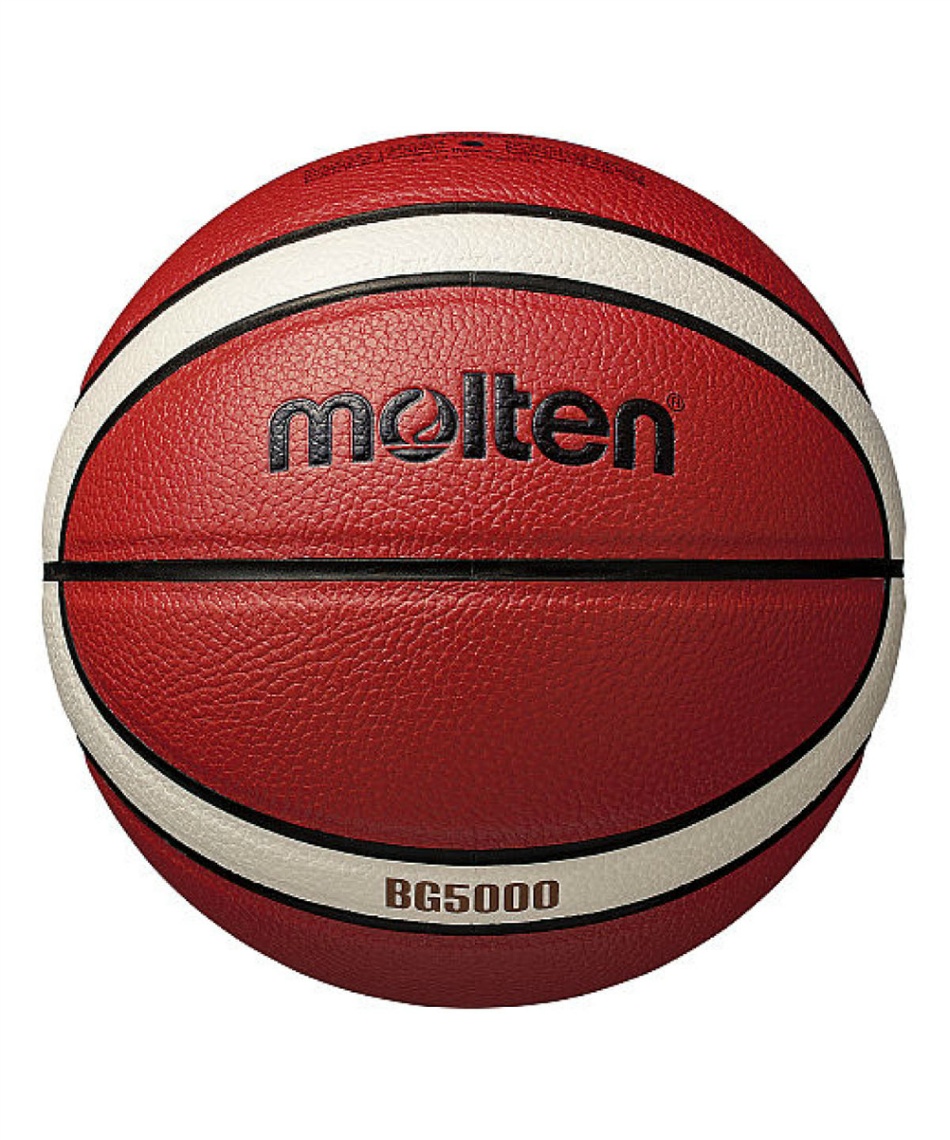molten B5000 FIBA承認 バスケットボール　7号 molten B5000 FIBA承認 バスケットボール 7号 Amazon | Molten BG