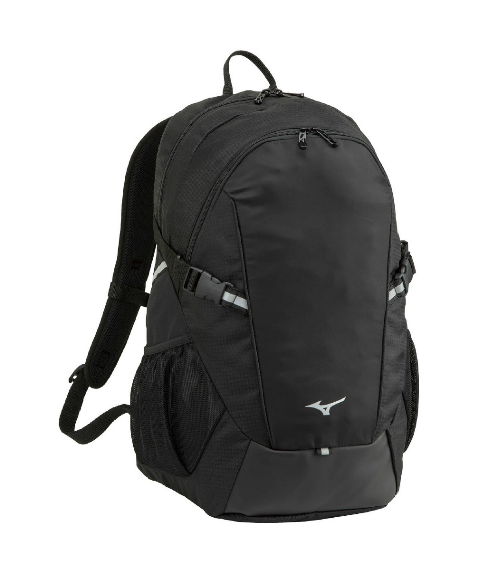 ミズノ(MIZUNO) バックパック 33JD0103 | スポーツ用品ならヒマラヤ