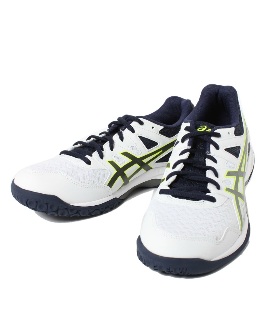 アシックス ハンドボールシューズ GEL-TOPSEVEN アシックス ハンドボールシューズ GEL-TOPSEVEN