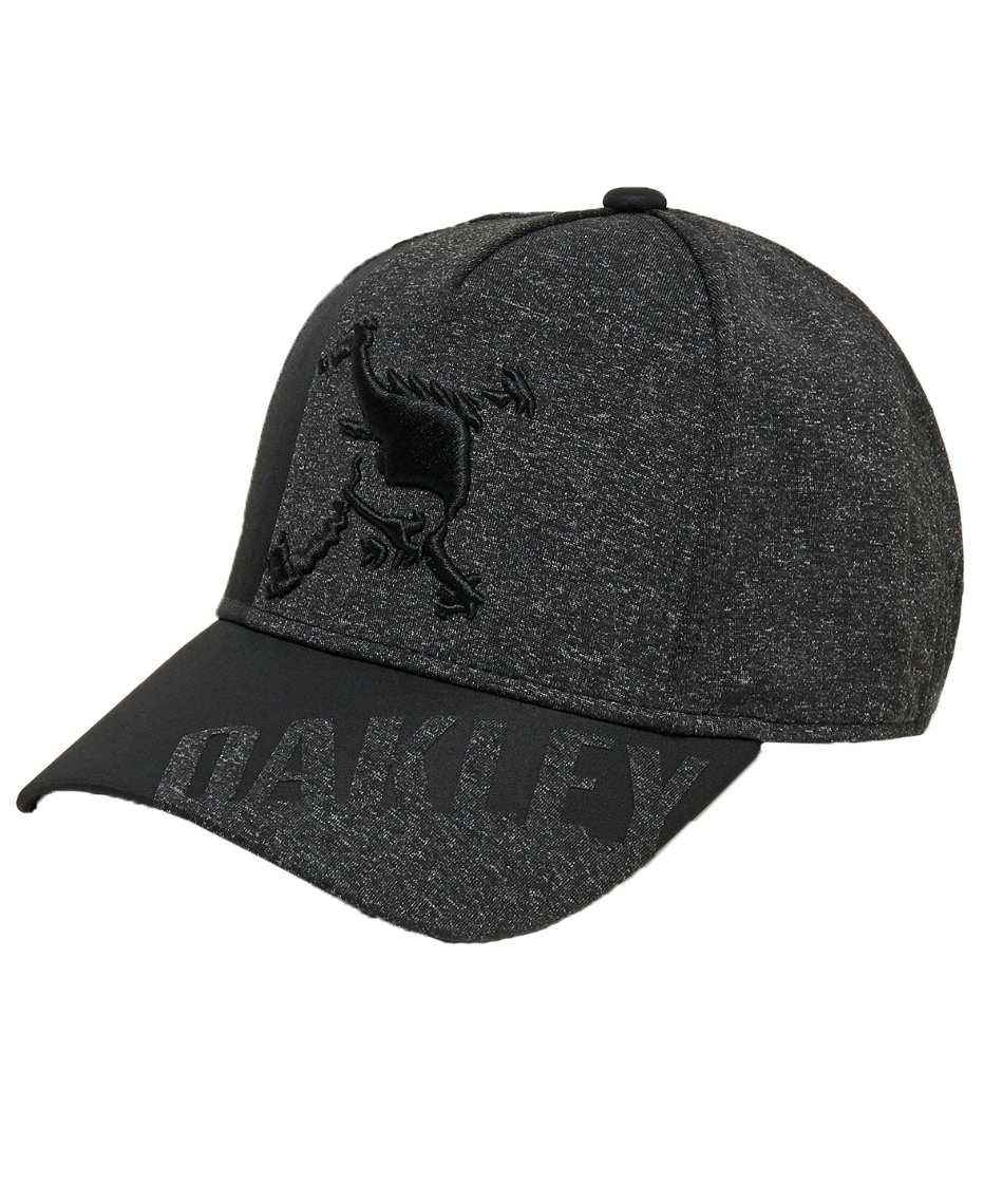 オークリー Oakley ゴルフ キャップ Skull Hybrid Cap 14 0 Fos 国内正規品 年春夏モデル スポーツ用品ならヒマラヤオンラインストア 公式 オークリー Oakley ゴルフ キャップ Skull Hybrid Cap 14 0 Fos 国内正規品 年春夏モデル スポーツ用品ならヒマラヤオンラインストア 公式