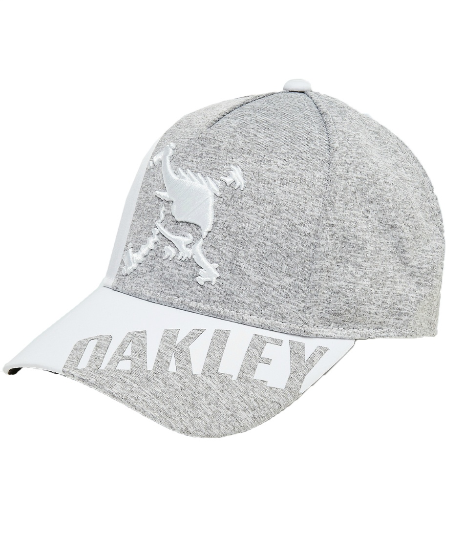 オークリー Oakley ゴルフ キャップ Skull Hybrid Cap 14 0 Fos 国内正規品 年春夏モデル スポーツ用品ならヒマラヤオンラインストア 公式 オークリー Oakley ゴルフ キャップ Skull Hybrid Cap 14 0 Fos 国内正規品 年春夏モデル スポーツ用品ならヒマラヤオンラインストア 公式