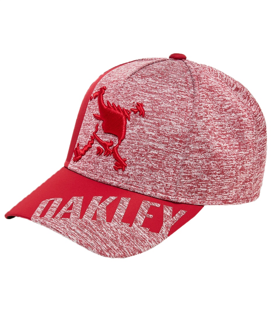 オークリー Oakley ゴルフ キャップ Skull Hybrid Cap 14 0 Fos 国内正規品 年春夏モデル スポーツ用品ならヒマラヤオンラインストア 公式 オークリー Oakley ゴルフ キャップ Skull Hybrid Cap 14 0 Fos 国内正規品 年春夏モデル スポーツ用品ならヒマラヤオンラインストア 公式