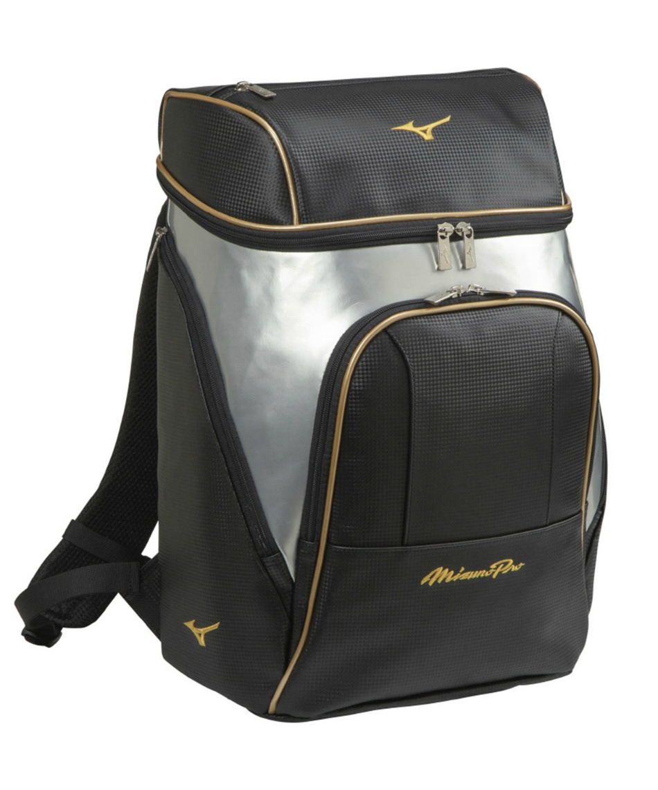 ミズノ Mizuno 野球 バックパック mpバックパック 1fjd スポーツ用品ならヒマラヤオンラインストア 公式 ミズノ Mizuno 野球 バックパック mpバックパック 1fjd スポーツ用品ならヒマラヤオンラインストア 公式