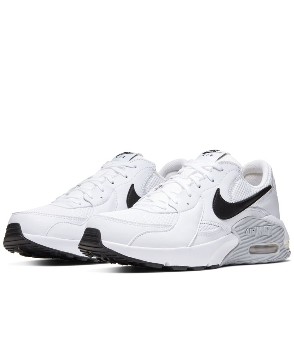 ナイキ Nike スニーカー sp Airmax Excee エア マックス エクシー Cd4165 100 スポーツ用品ならヒマラヤオンラインストア 公式 ナイキ Nike スニーカー sp Airmax Excee エア マックス エクシー Cd4165 100 スポーツ用品ならヒマラヤオンラインストア 公式