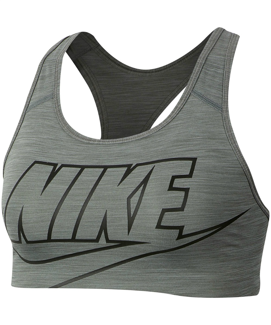 ナイキ Nike スポーツブラ ブラトップ ナイキ ウィメンズ Med ノン パッド フューチュラ ブラ Bv3644 084 スポーツ 用品ならヒマラヤオンラインストア 公式 ナイキ Nike スポーツブラ ブラトップ ナイキ ウィメンズ Med ノン パッド フューチュラ ブラ Bv3644 084 スポーツ 用品ならヒマラヤオンラインストア 公式