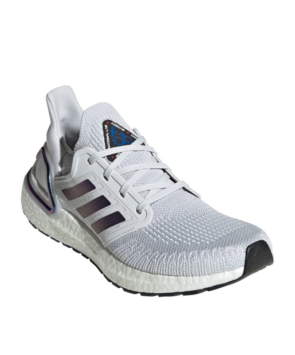 アディダス Adidas ランニングシューズ ウルトラブースト Ultraboost Eg0715 Dvf22 スポーツ用品ならヒマラヤオンラインストア 公式 アディダス Adidas ランニングシューズ ウルトラブースト Ultraboost Eg0715 Dvf22 スポーツ用品ならヒマラヤオンラインストア 公式
